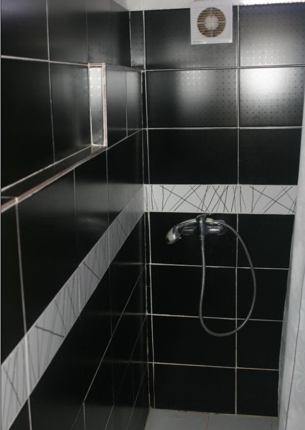 Apartament Friendly House Kołomyja Zewnętrze zdjęcie