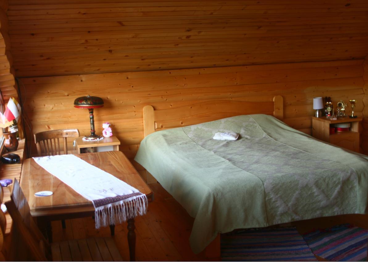 Apartament Friendly House Kołomyja Zewnętrze zdjęcie