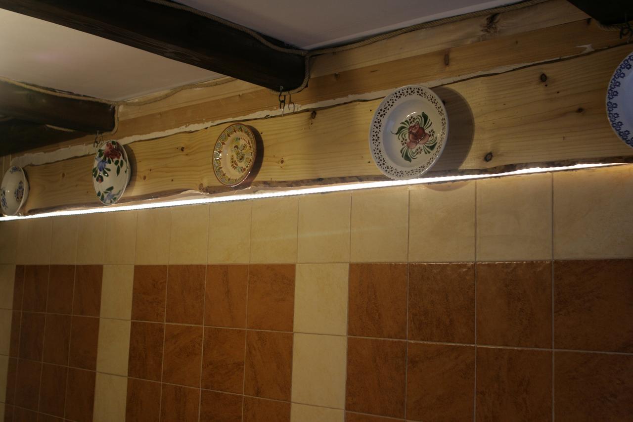 Apartament Friendly House Kołomyja Zewnętrze zdjęcie