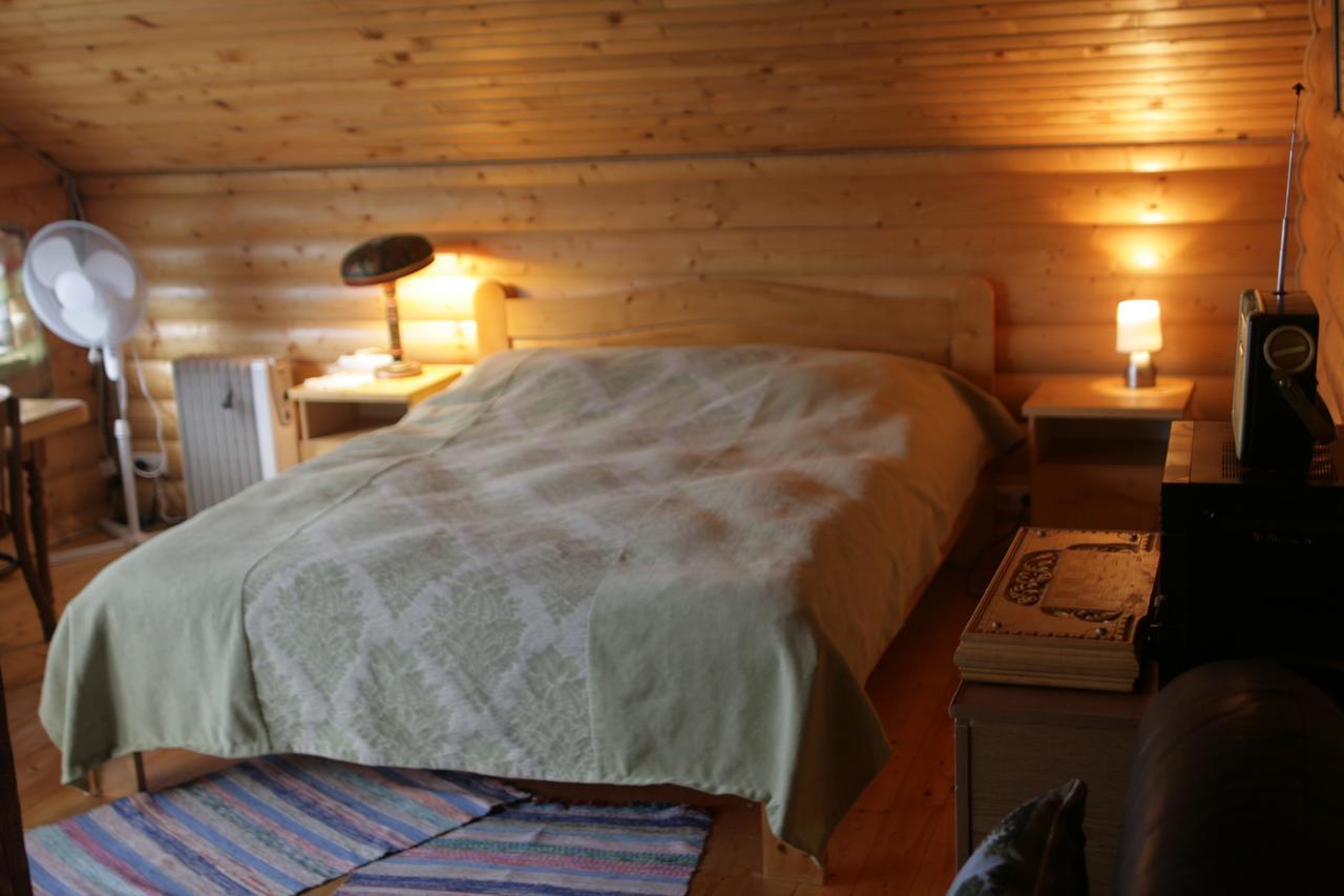 Apartament Friendly House Kołomyja Zewnętrze zdjęcie