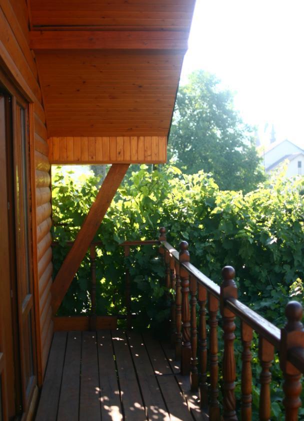 Apartament Friendly House Kołomyja Zewnętrze zdjęcie